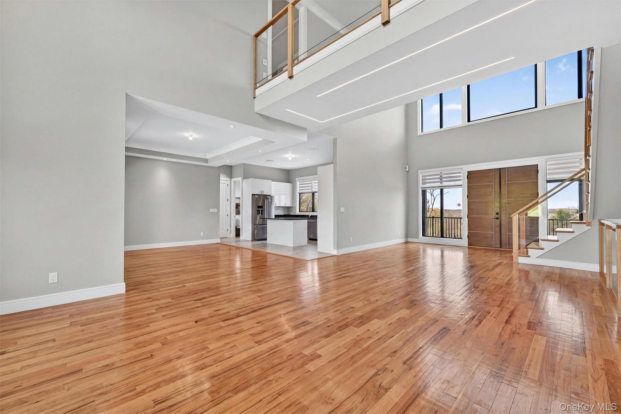 15 White Tail Drive thumbnail 2