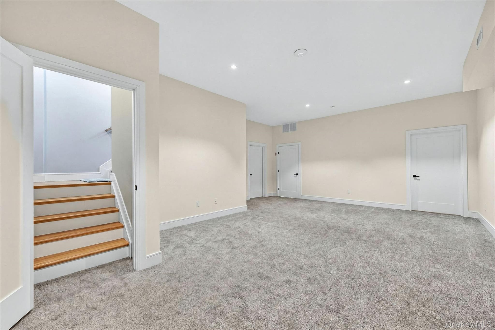 15 White Tail Drive thumbnail 44