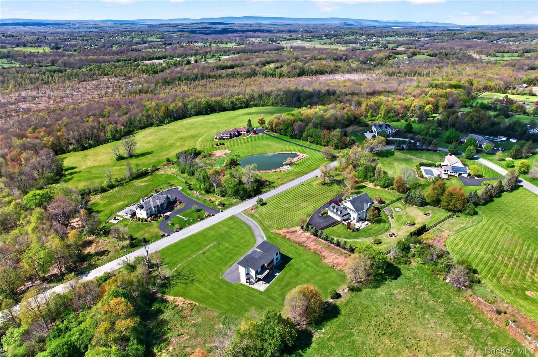 15 White Tail Drive thumbnail 49