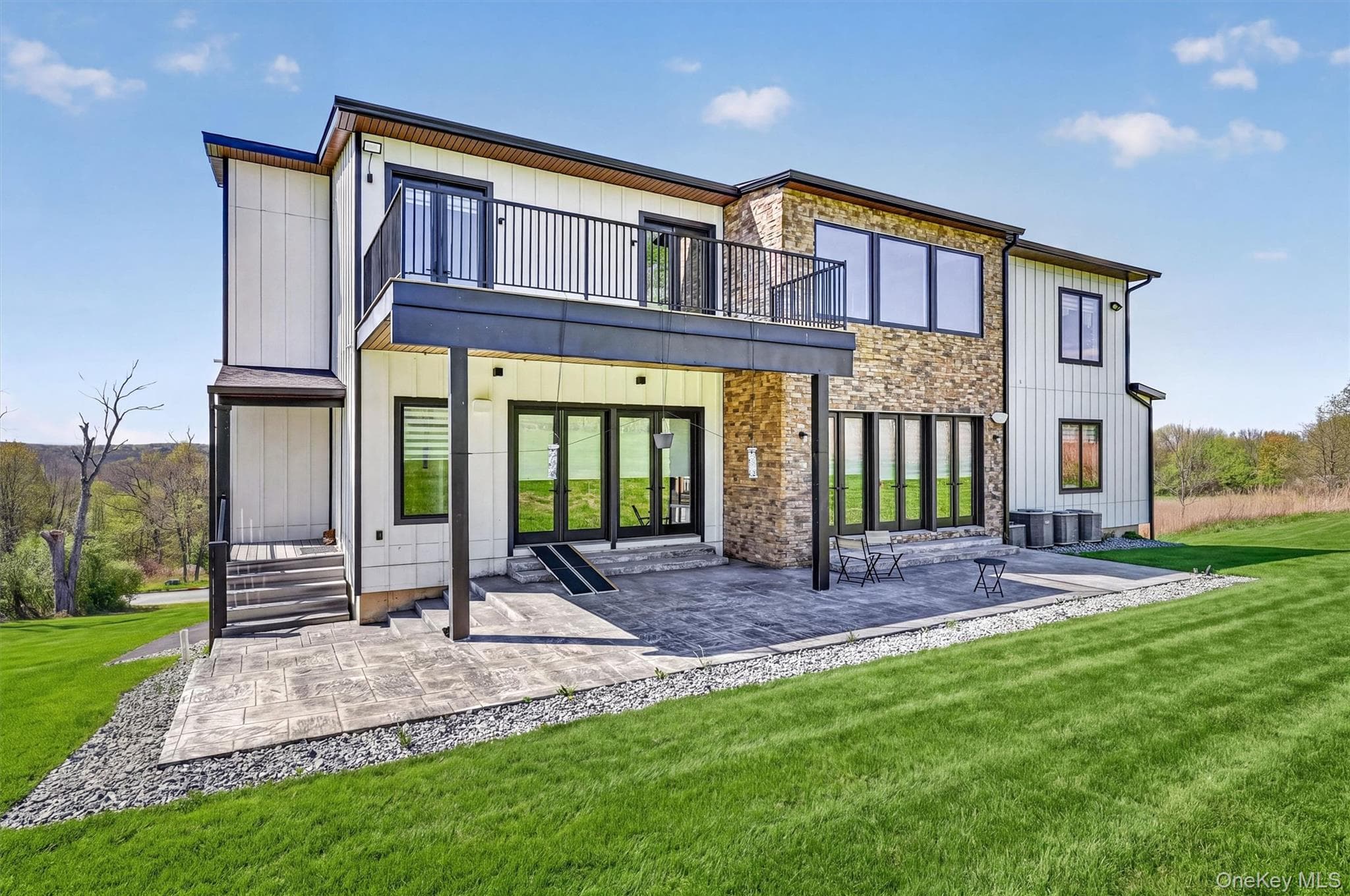 15 White Tail Drive thumbnail 47