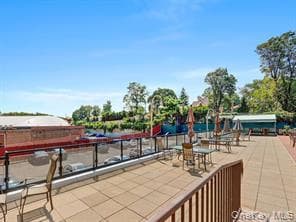 54-44 Little Neck Parkway Pkwy Unit: 2D thumbnail 8