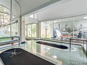54-44 Little Neck Parkway Pkwy Unit: 2D thumbnail 4
