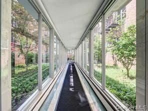 54-44 Little Neck Parkway Pkwy Unit: 2D thumbnail 5