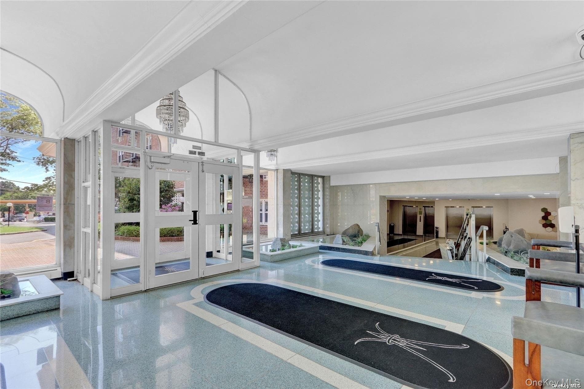 54-44 Little Neck Parkway Pkwy Unit: 2D thumbnail 6