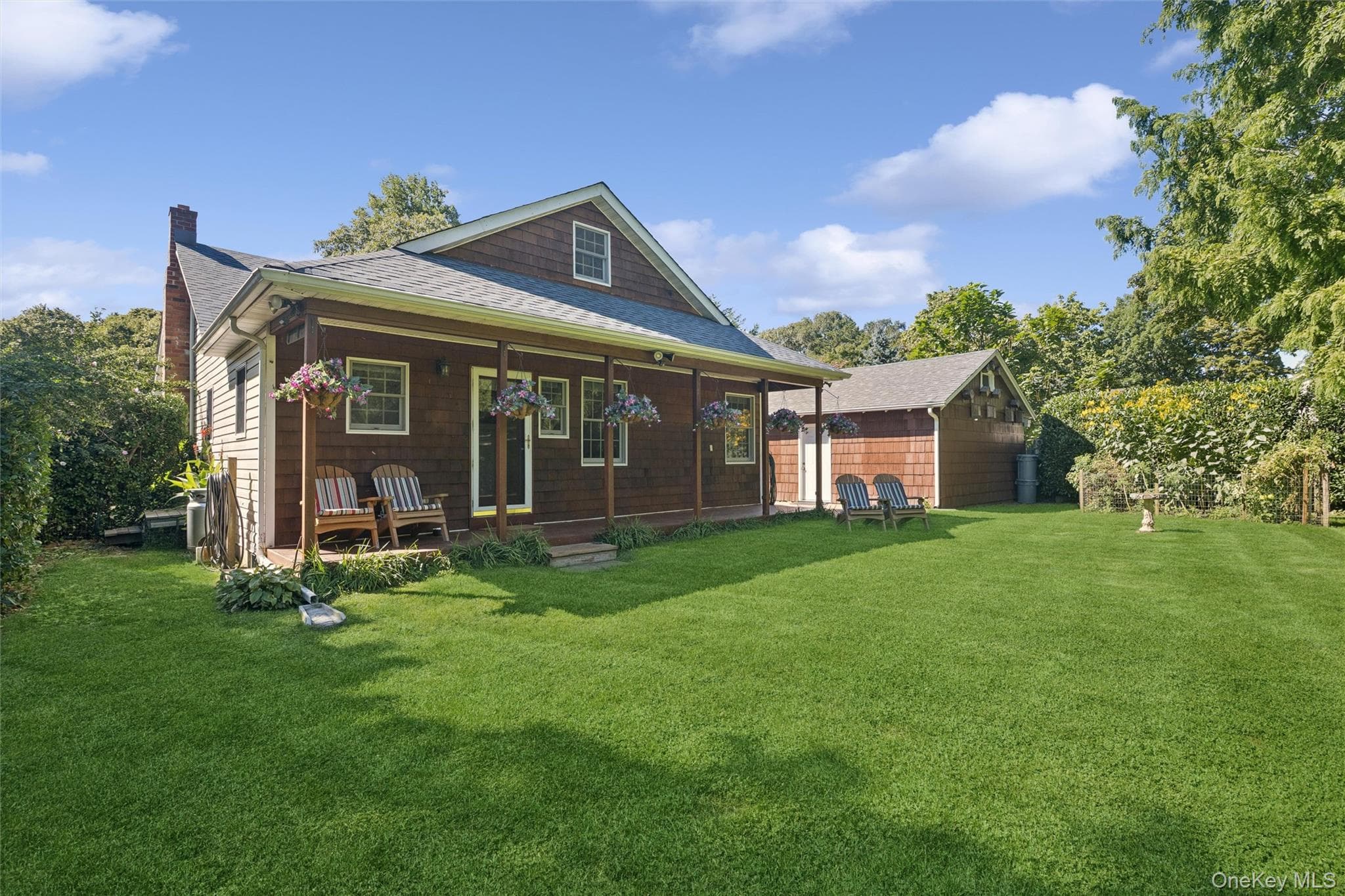75 Champlin Avenue thumbnail 5