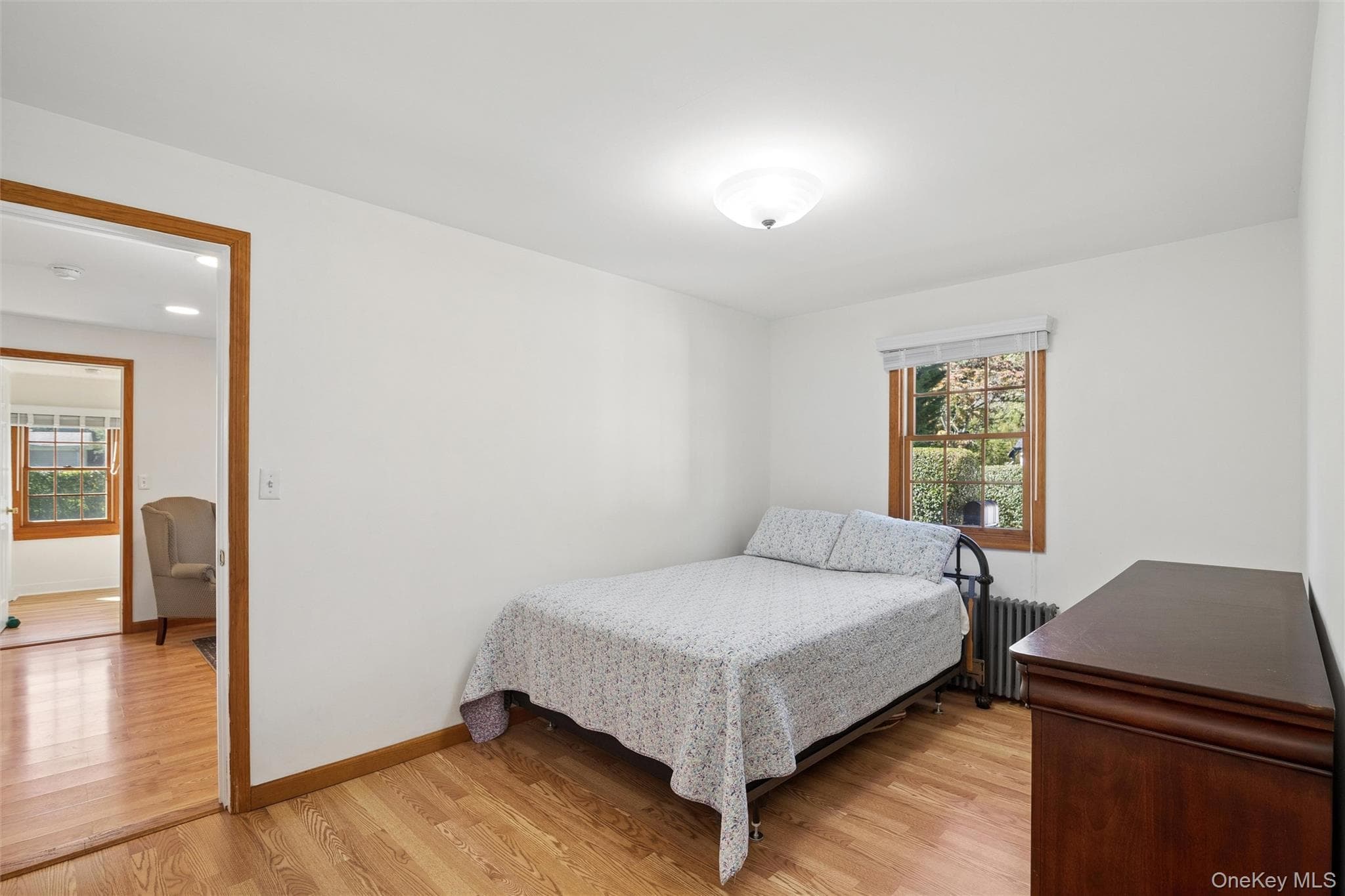 75 Champlin Avenue thumbnail 23