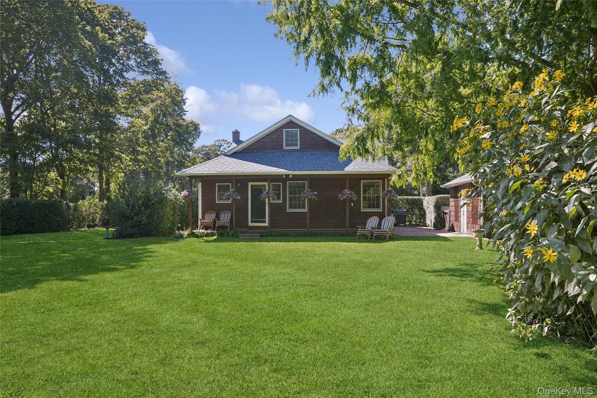 75 Champlin Avenue thumbnail 33