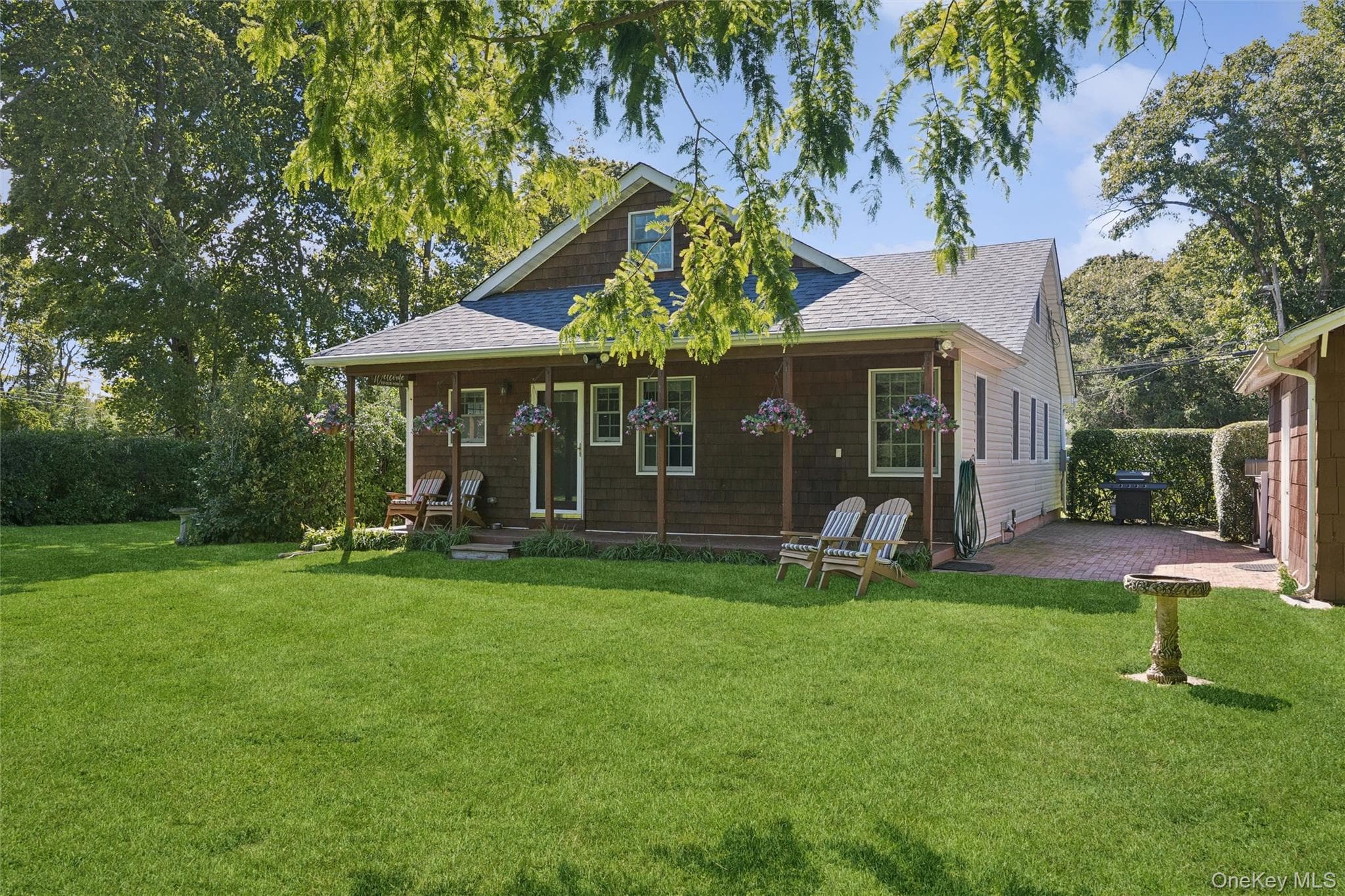 75 Champlin Avenue thumbnail 34