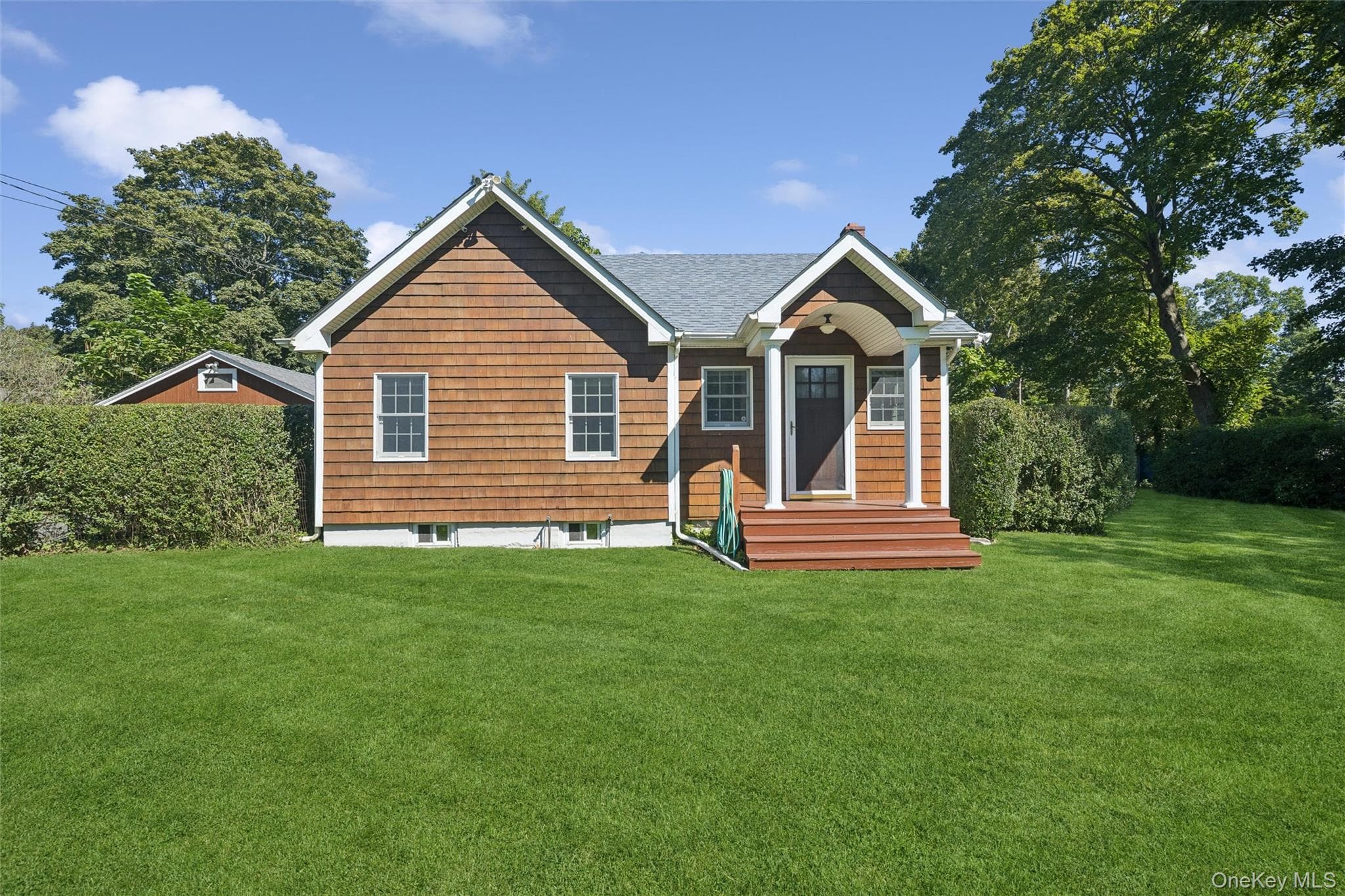 75 Champlin Avenue thumbnail 43