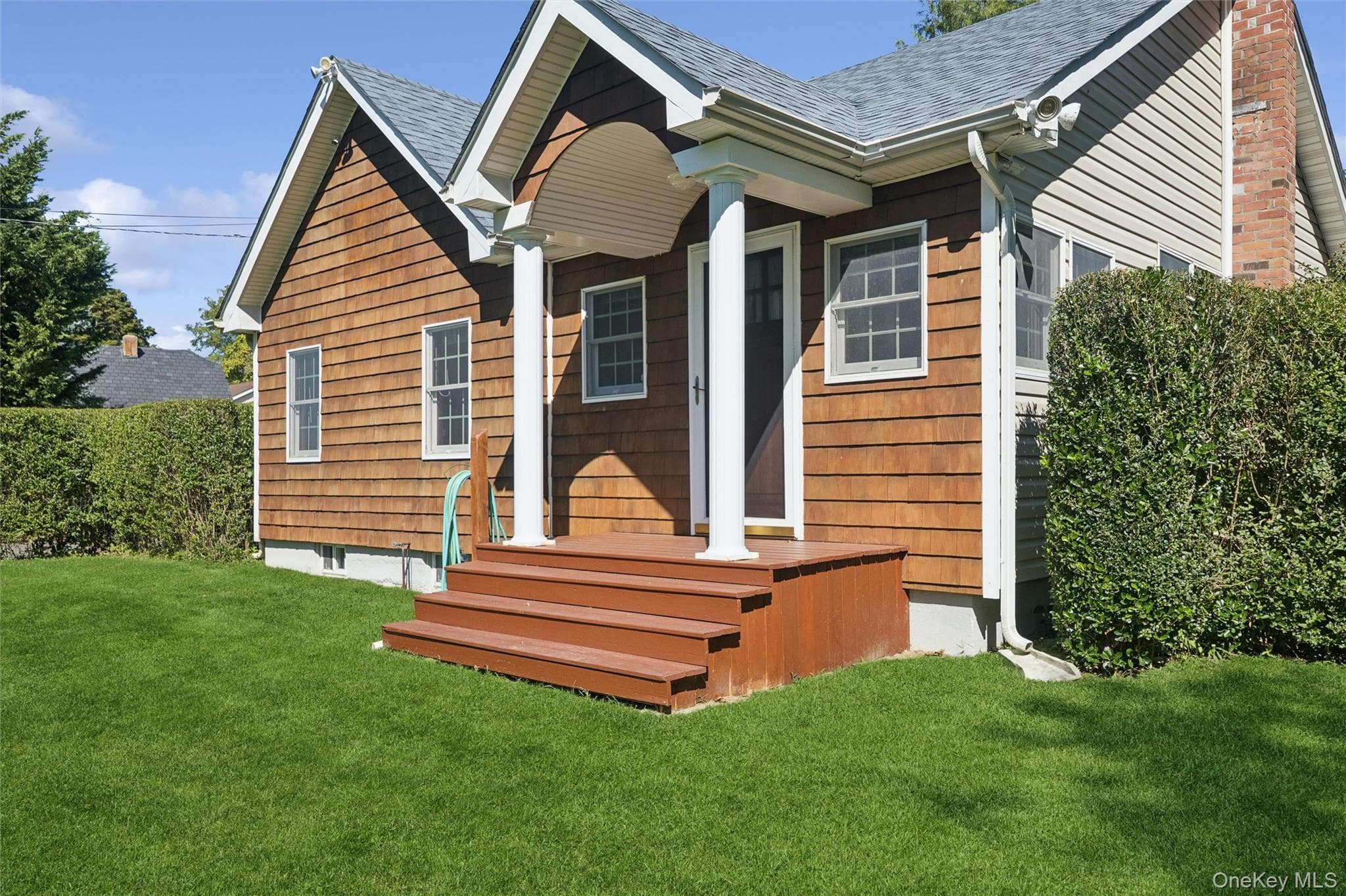 75 Champlin Avenue thumbnail 46