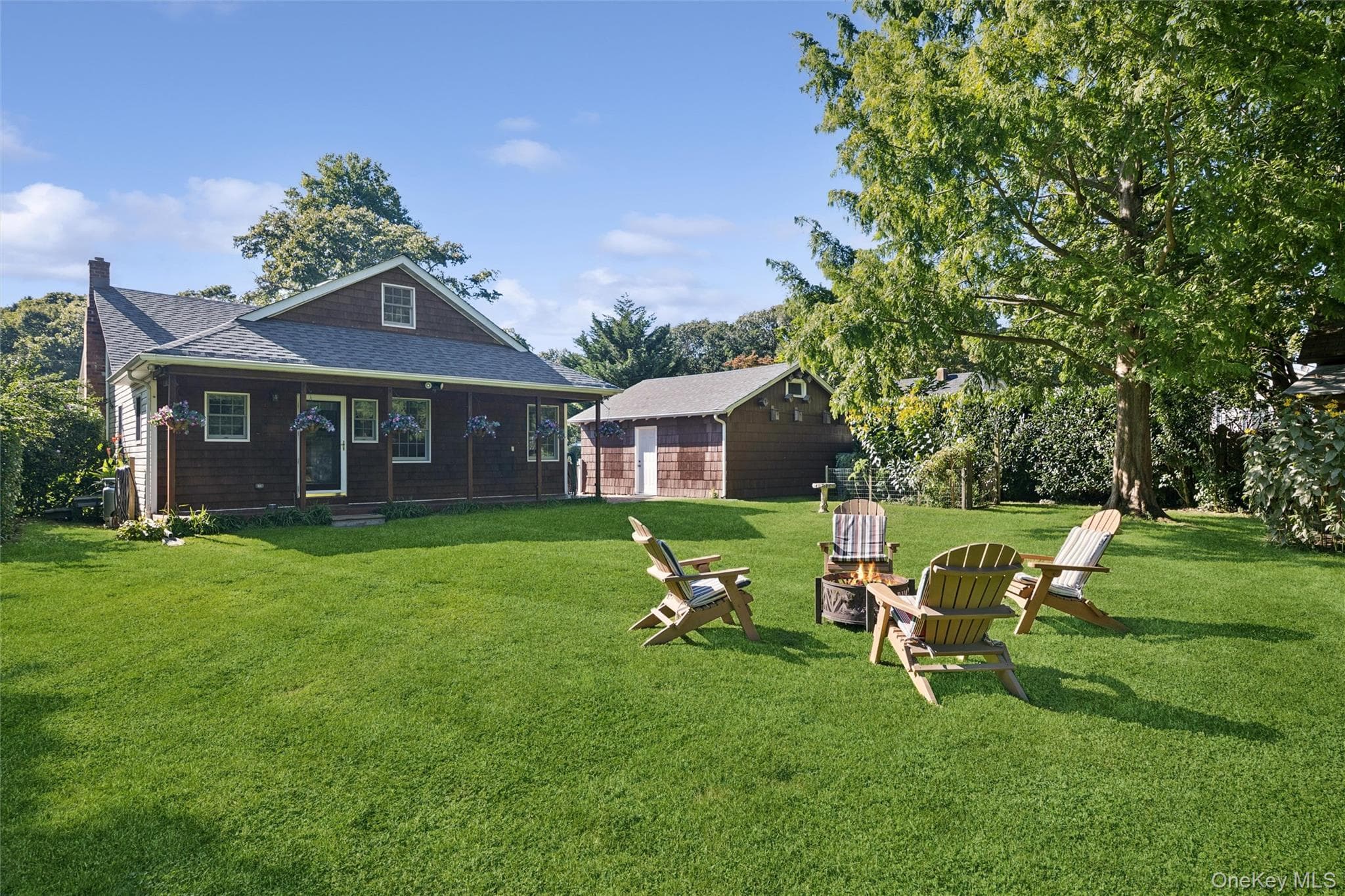 75 Champlin Avenue thumbnail 6
