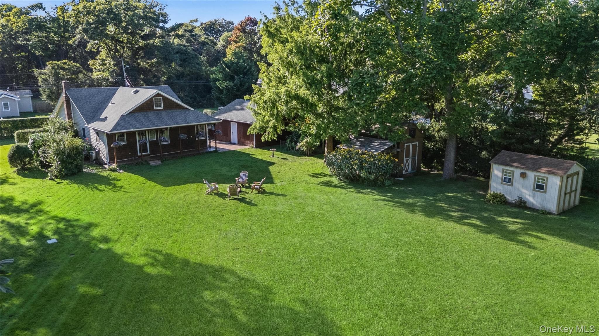 75 Champlin Avenue thumbnail 4