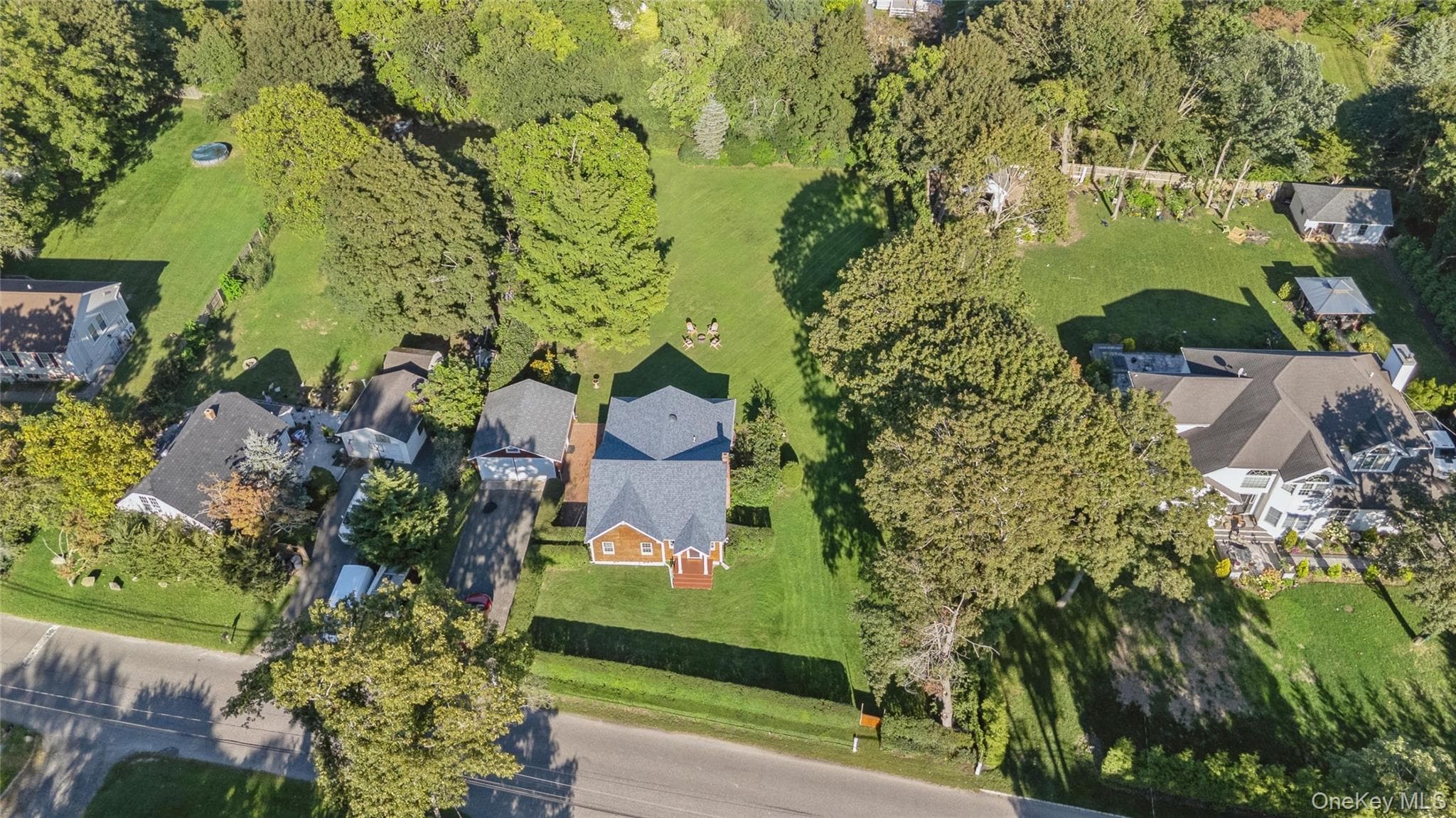 75 Champlin Avenue thumbnail 38