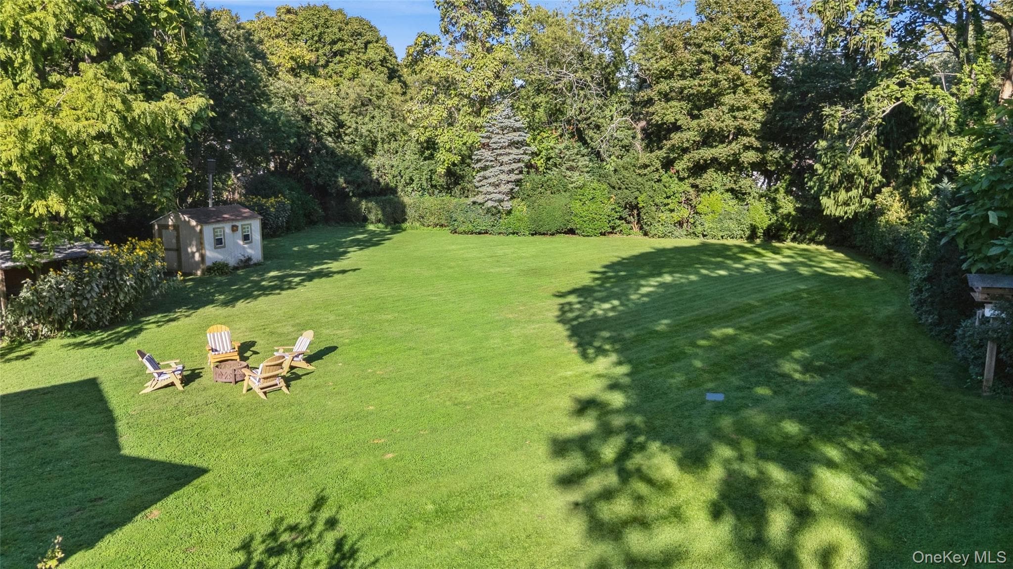 75 Champlin Avenue thumbnail 29