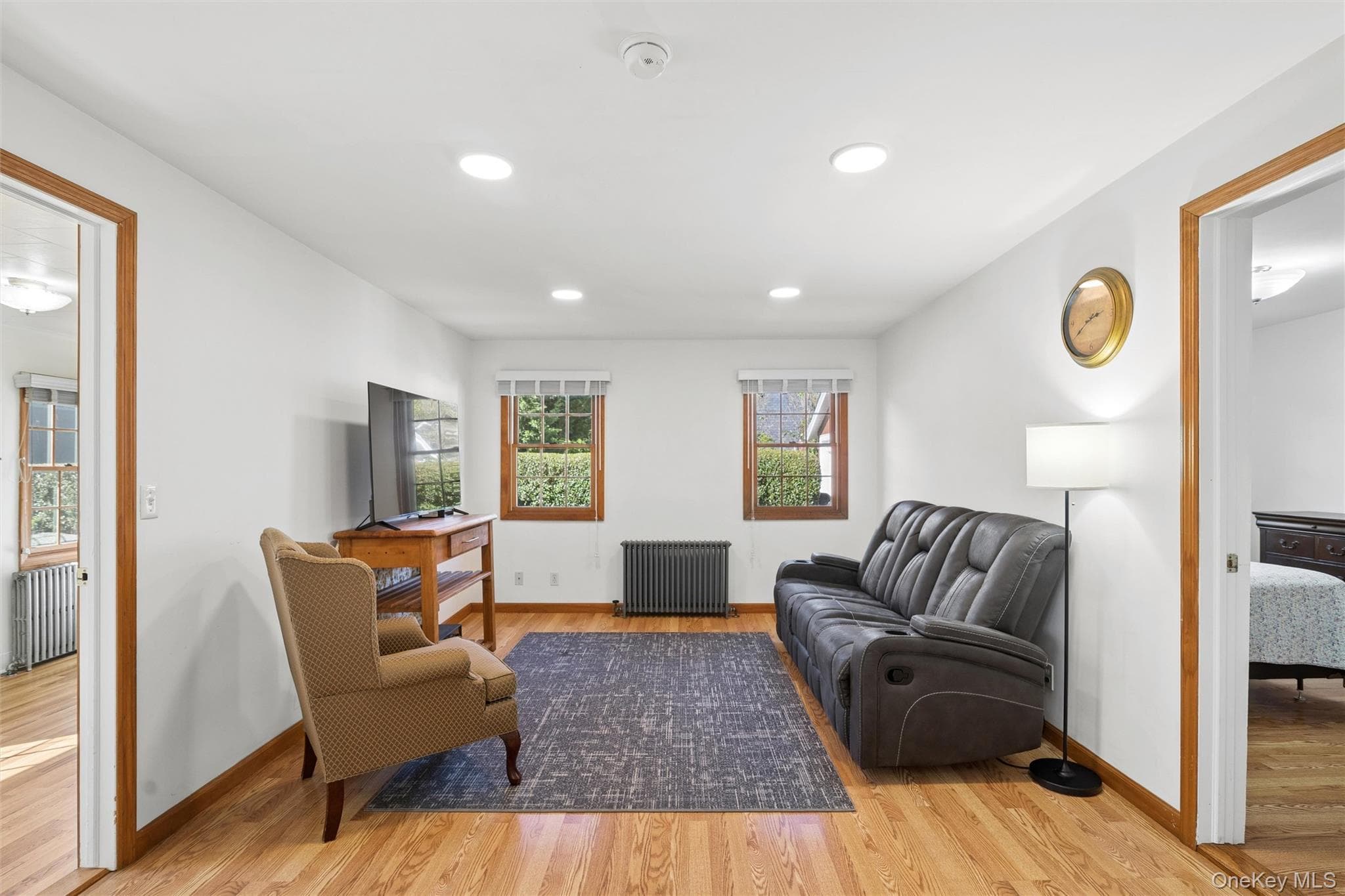 75 Champlin Avenue thumbnail 17