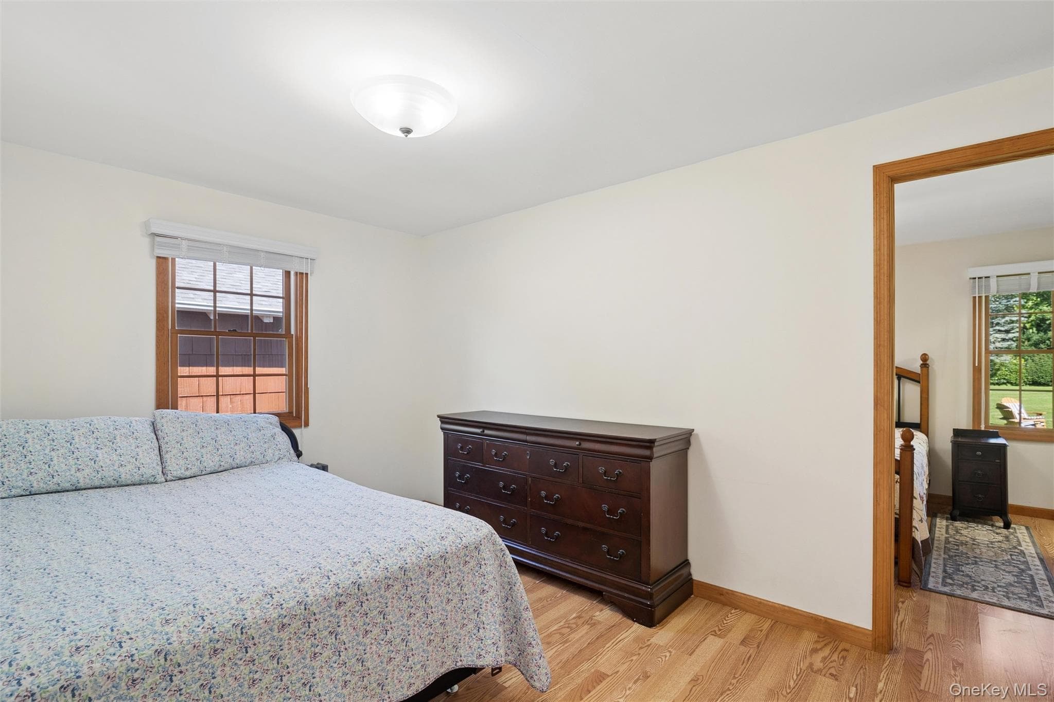 75 Champlin Avenue thumbnail 22
