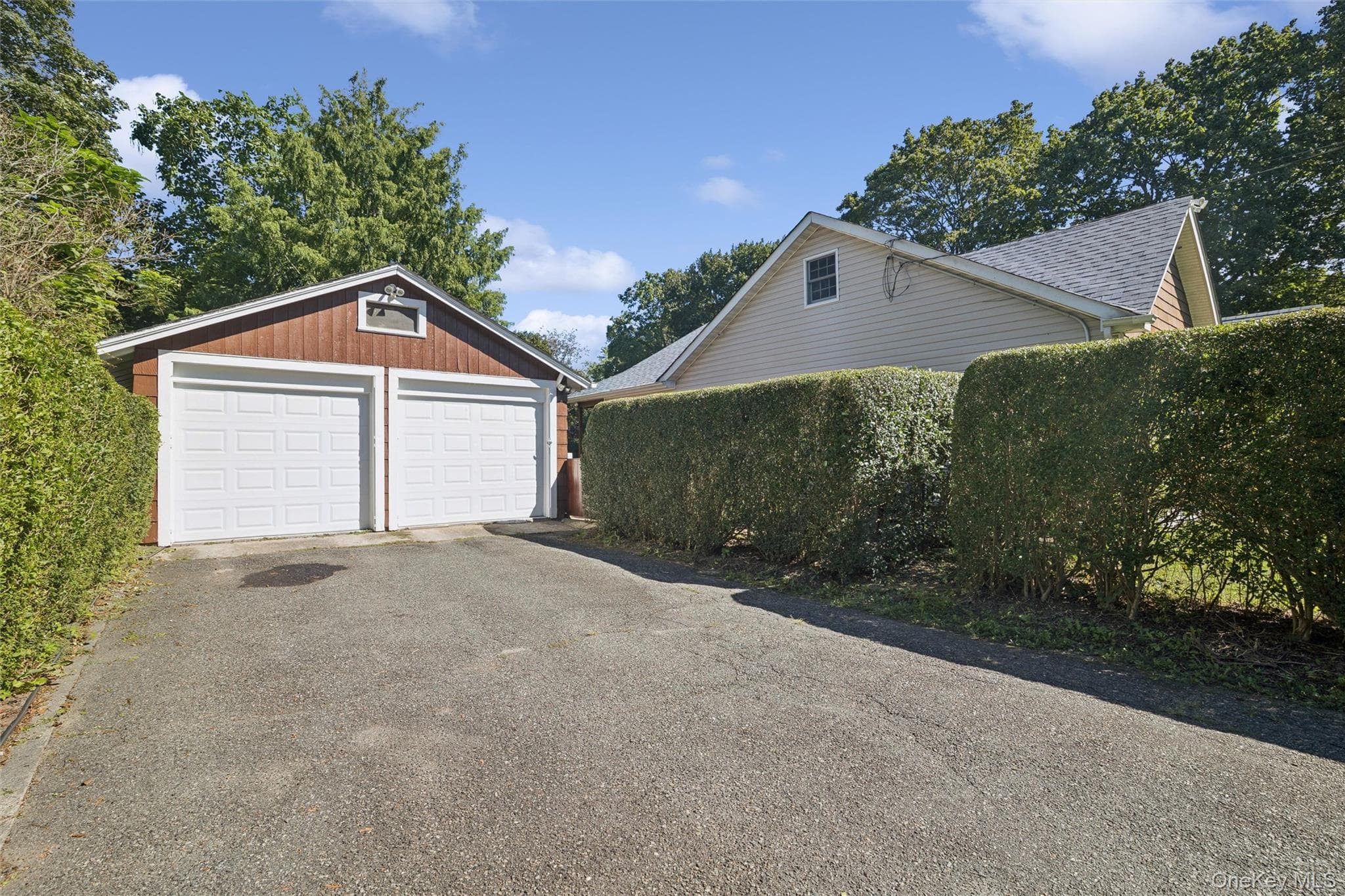 75 Champlin Avenue thumbnail 35