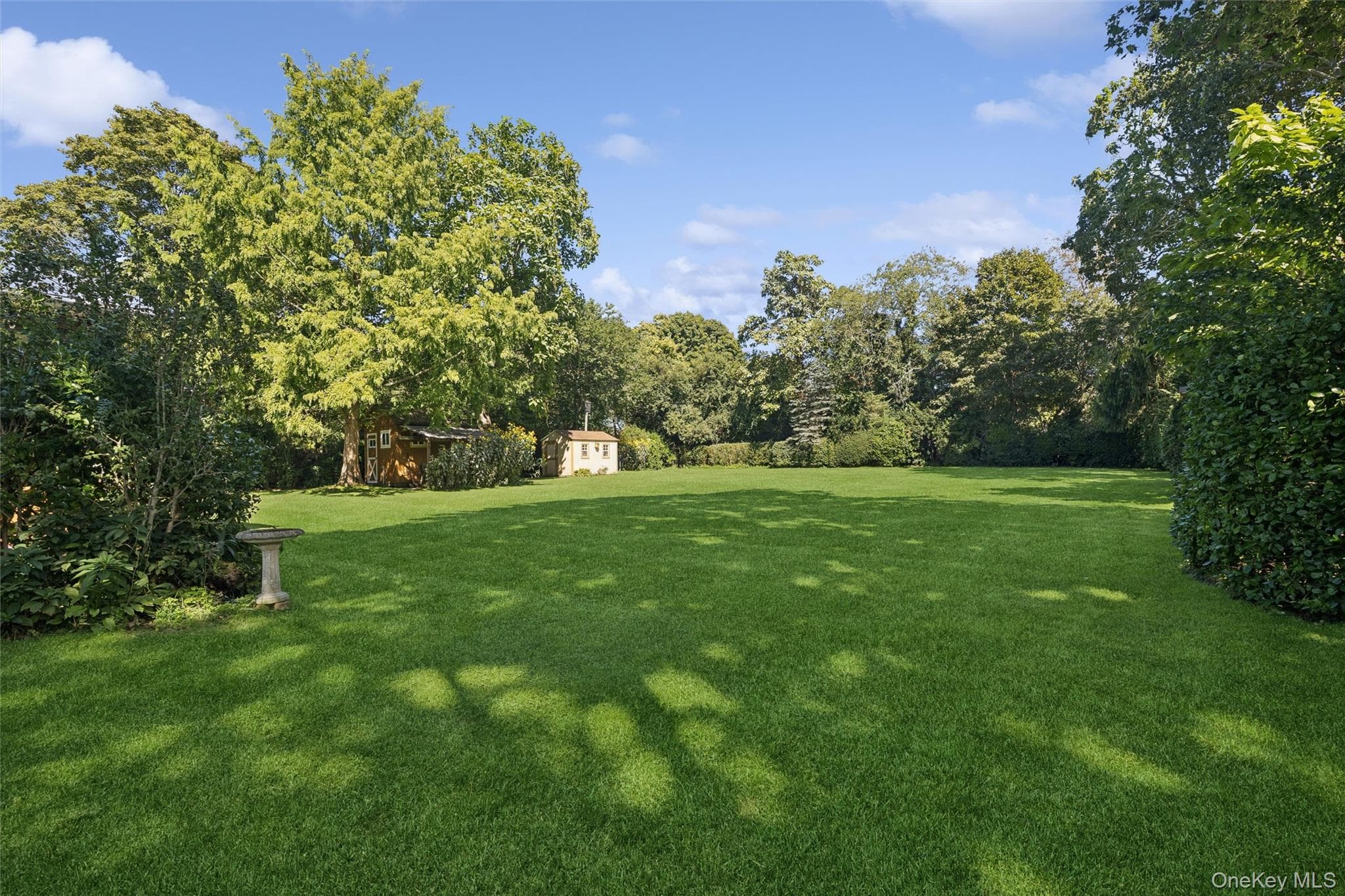 75 Champlin Avenue thumbnail 7