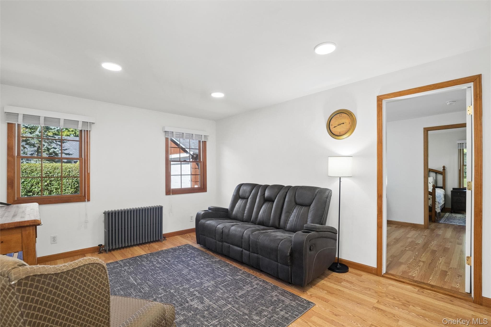 75 Champlin Avenue thumbnail 19