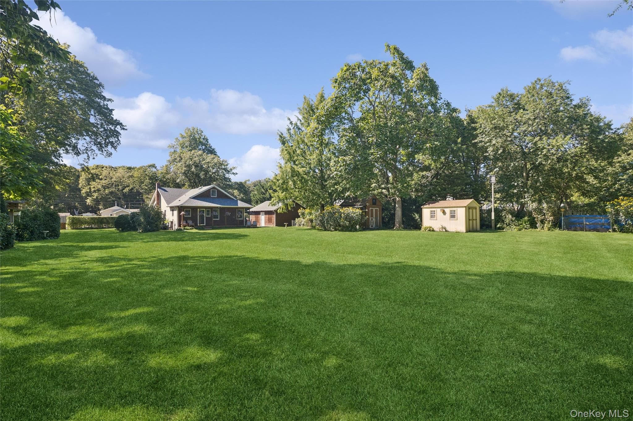 75 Champlin Avenue thumbnail 32