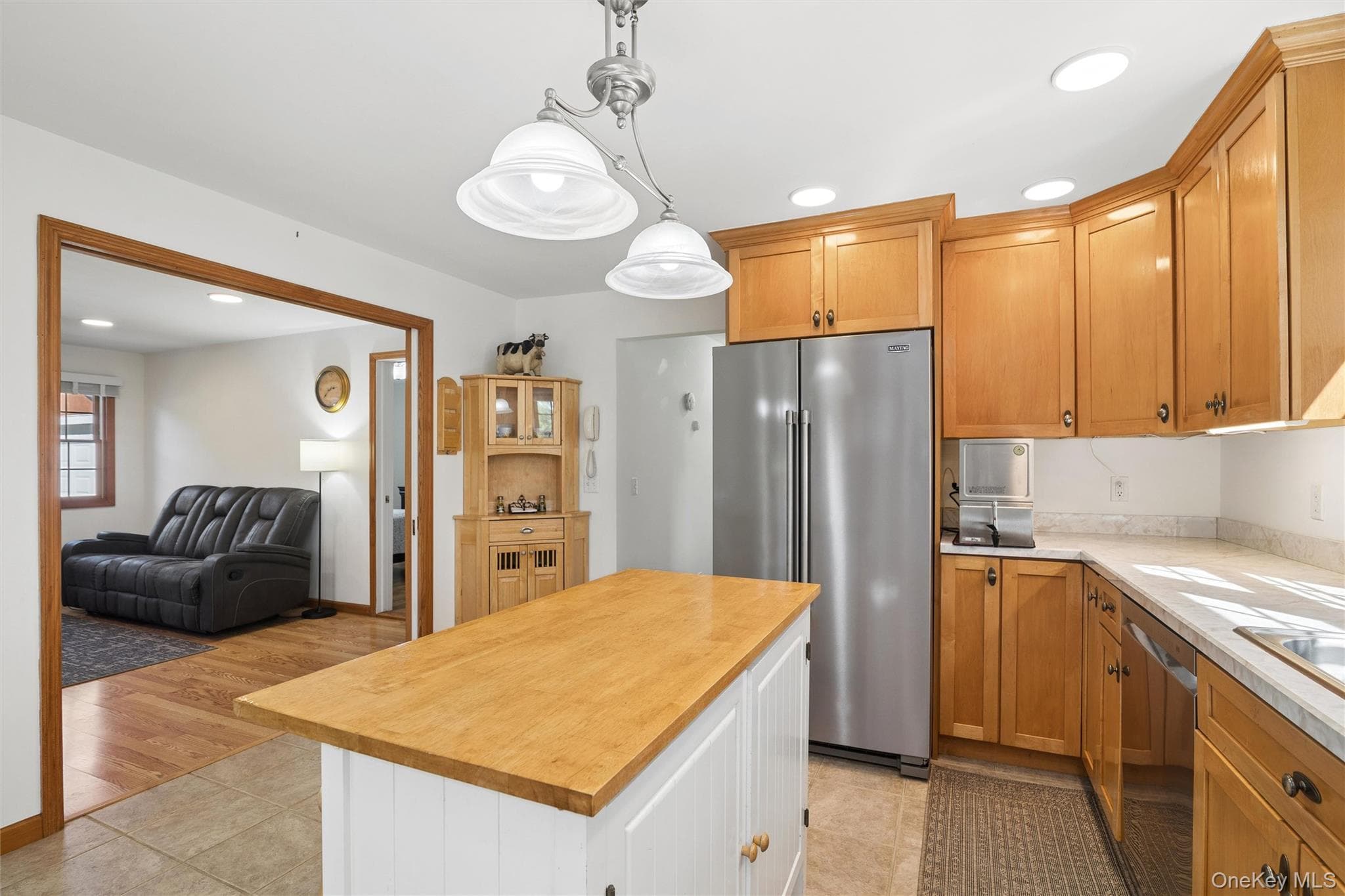 75 Champlin Avenue thumbnail 14