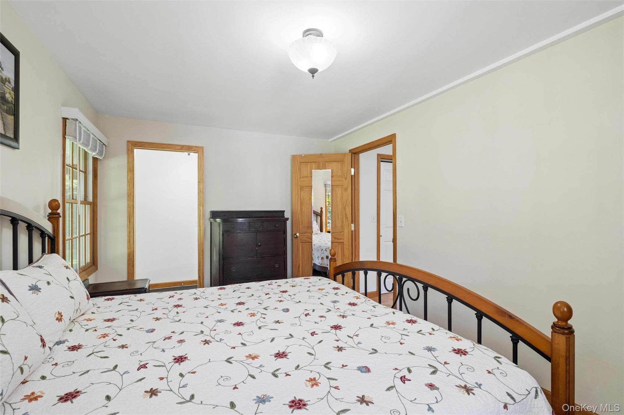 75 Champlin Avenue thumbnail 21