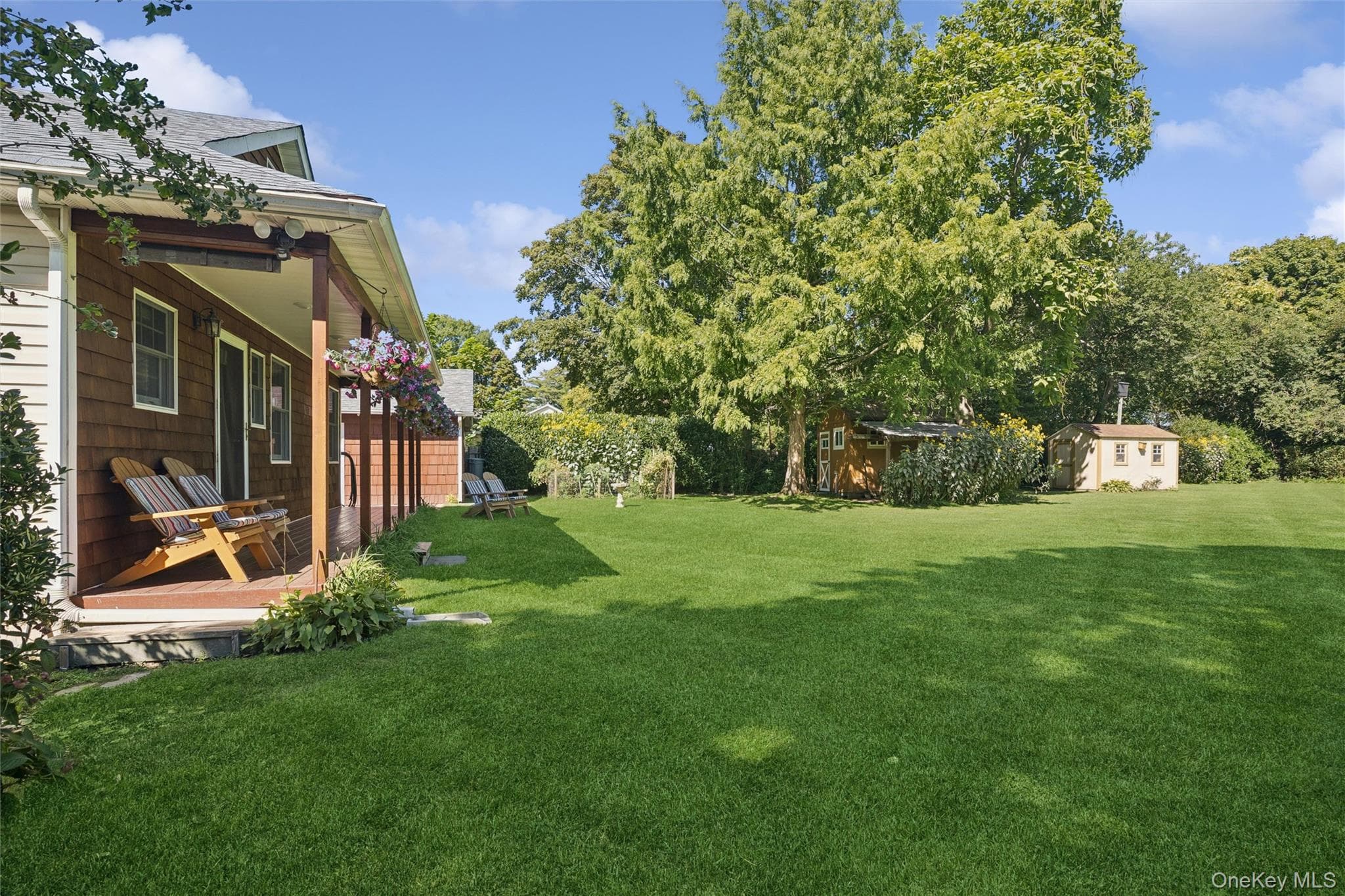 75 Champlin Avenue thumbnail 30