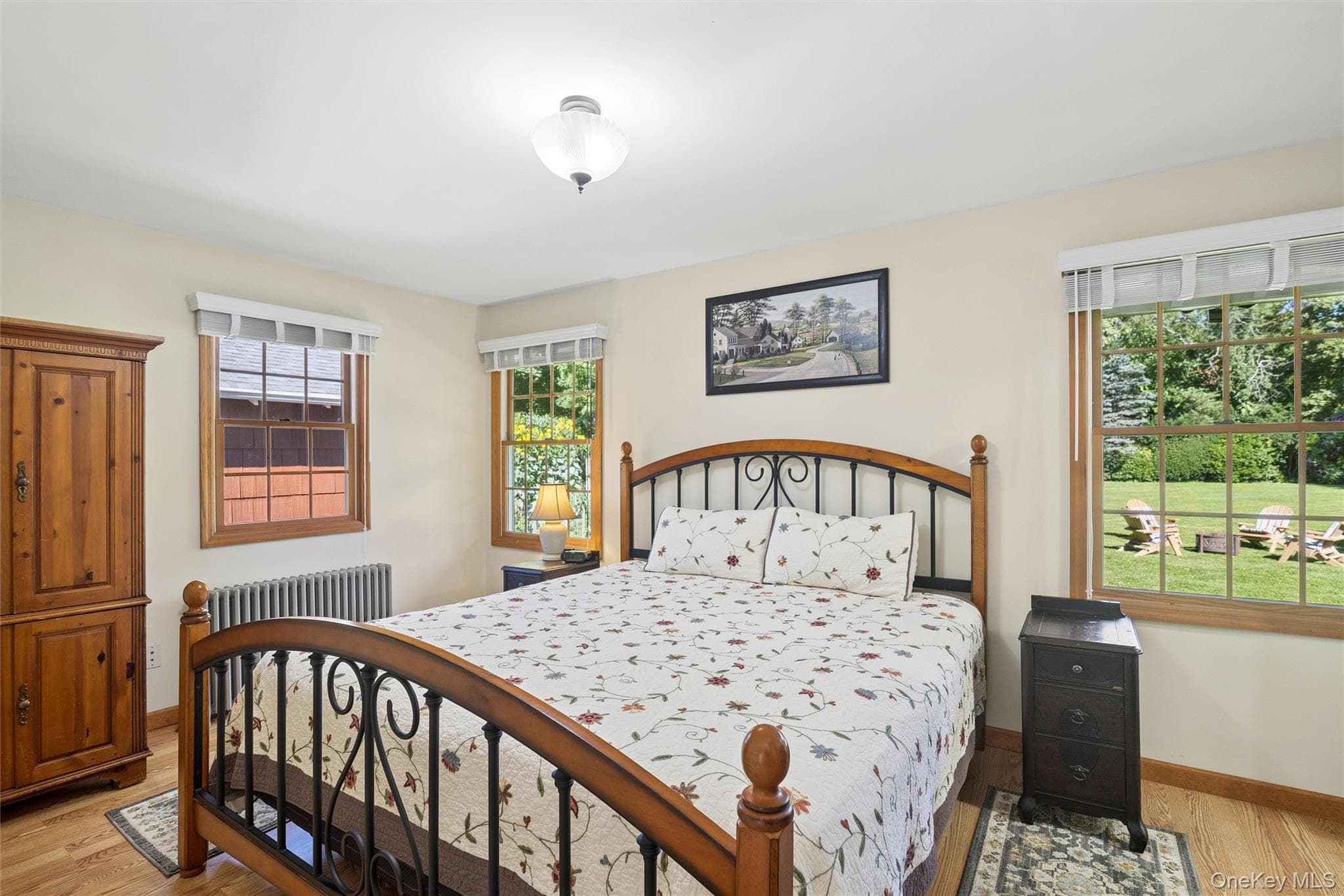 75 Champlin Avenue thumbnail 20