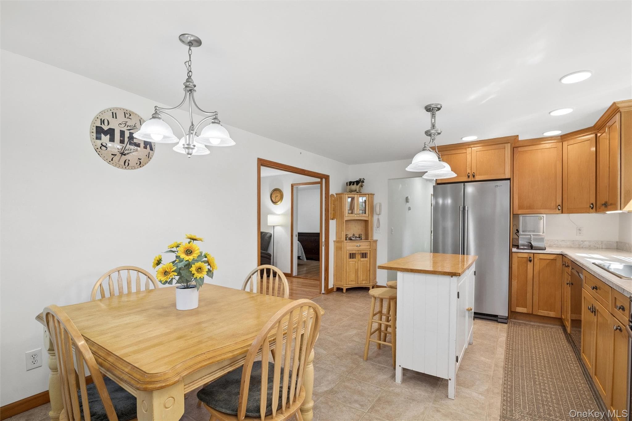 75 Champlin Avenue thumbnail 9