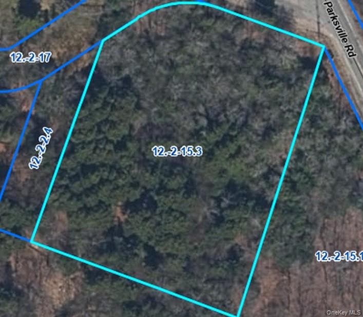 Highview Acres photo 1