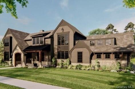 18 Eastridge Drive thumbnail 5