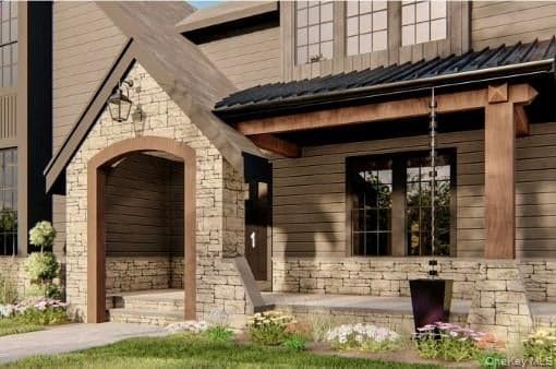 18 Eastridge Drive thumbnail 4