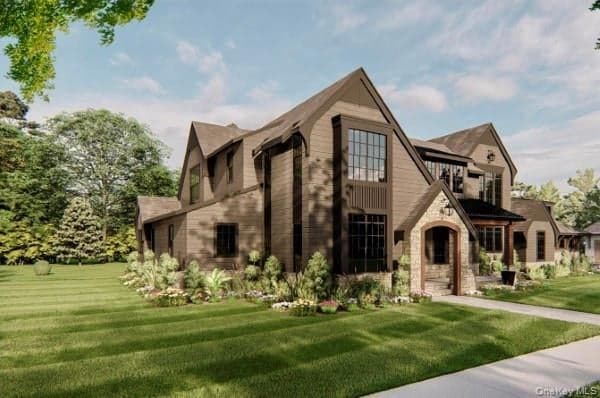18 Eastridge Drive photo 1