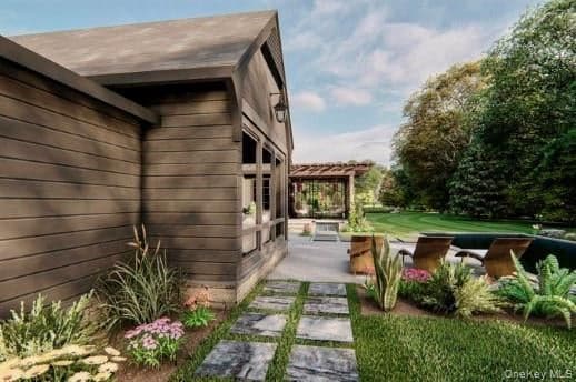 18 Eastridge Drive thumbnail 8