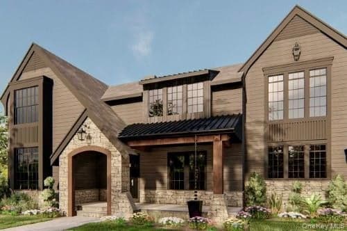 18 Eastridge Drive thumbnail 3