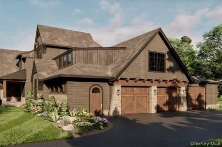 18 Eastridge Drive thumbnail 7