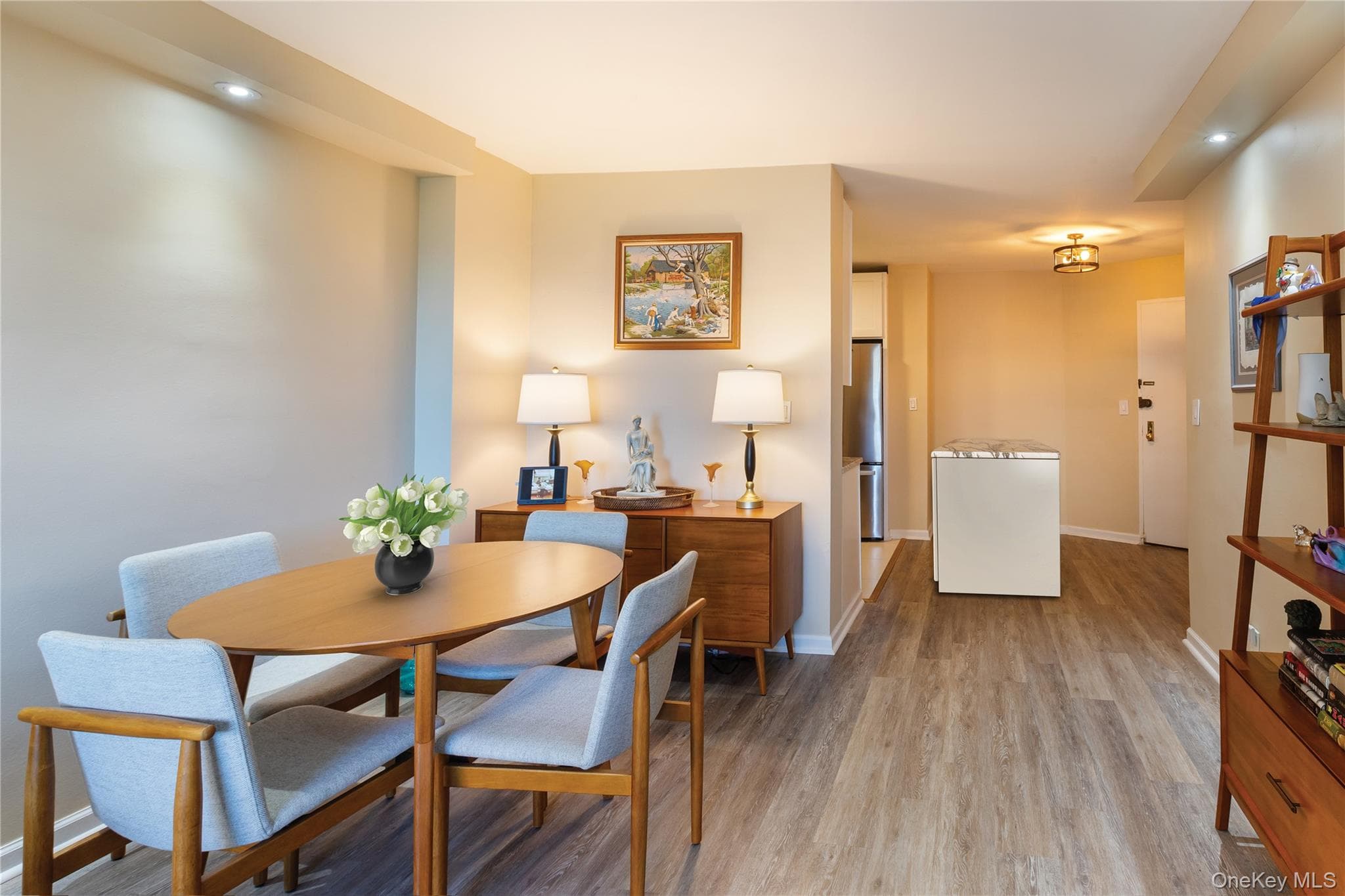 2621 Palisade Avenue Unit: 2G thumbnail 3