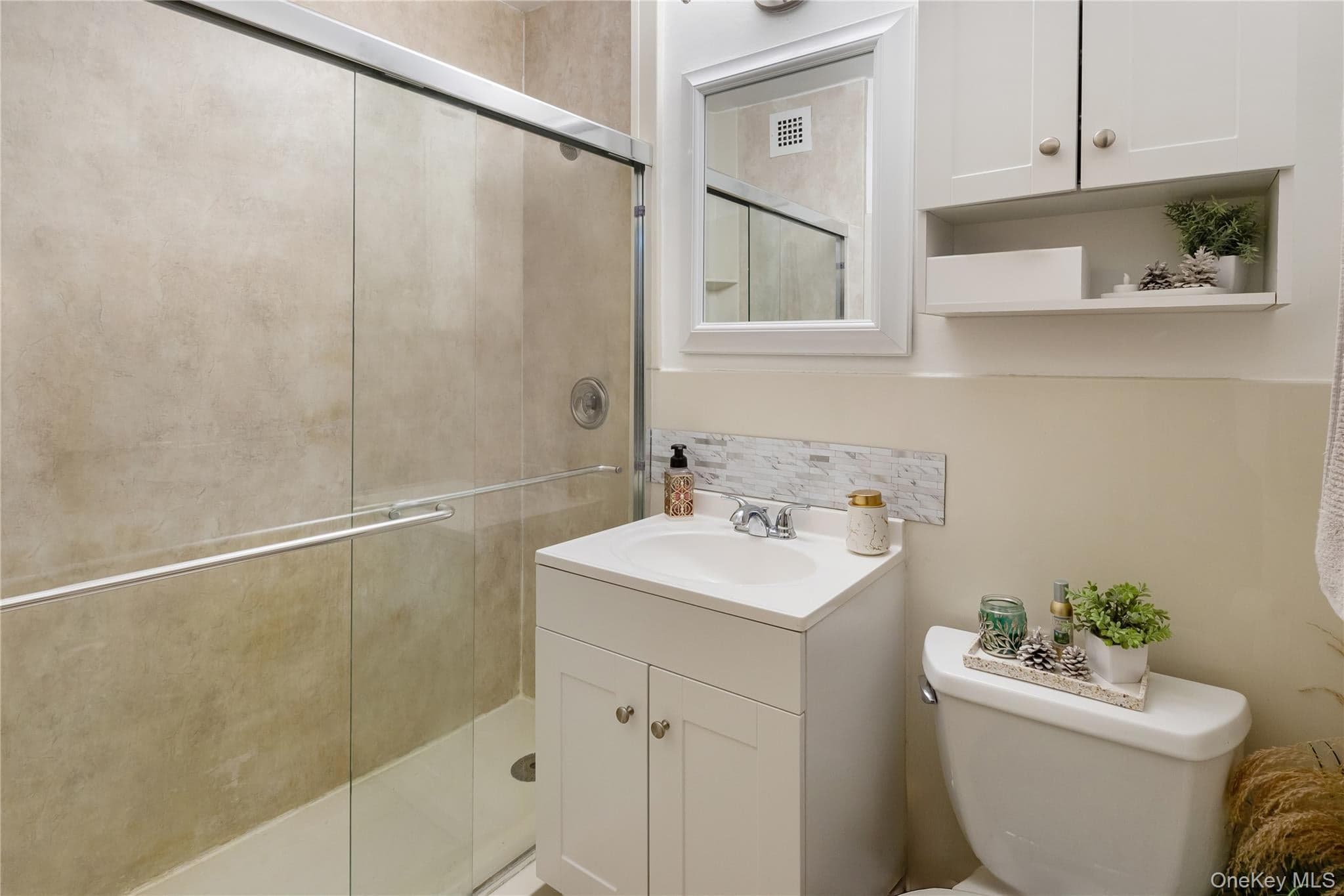2621 Palisade Avenue Unit: 2G thumbnail 10