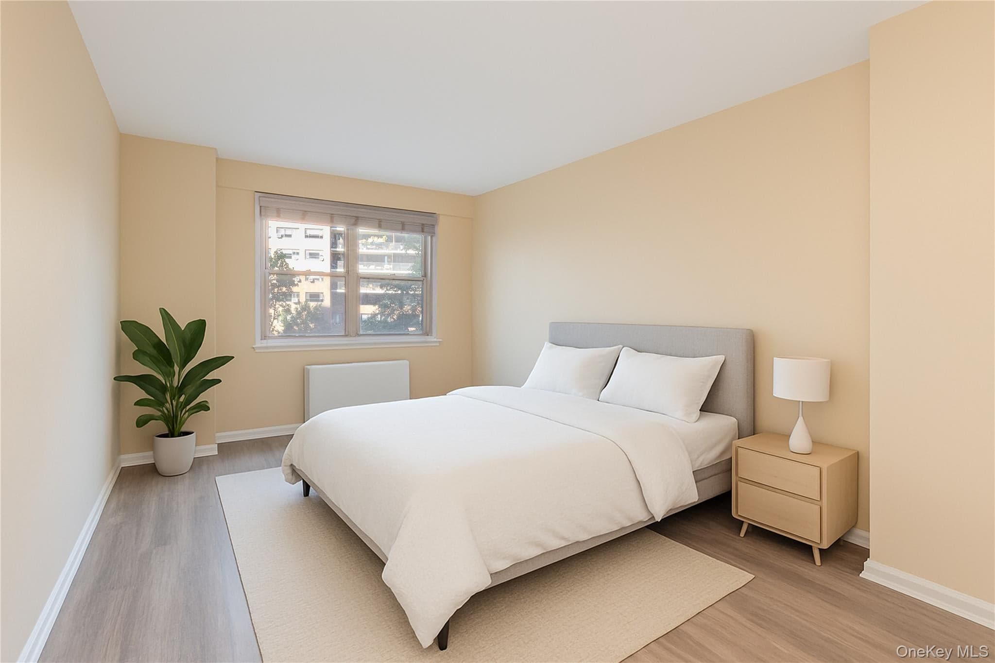 2621 Palisade Avenue Unit: 2G thumbnail 8