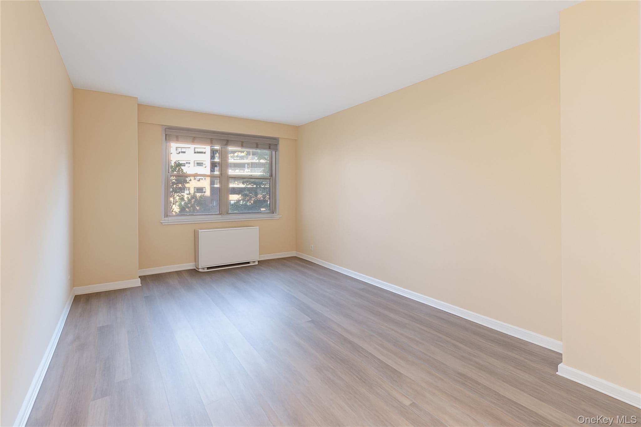 2621 Palisade Avenue Unit: 2G thumbnail 9