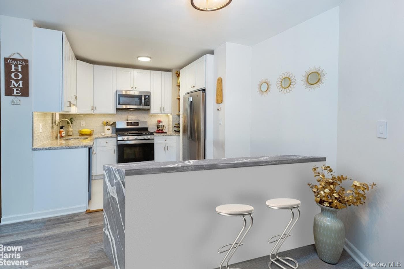 2621 Palisade Avenue Unit: 2G thumbnail 6