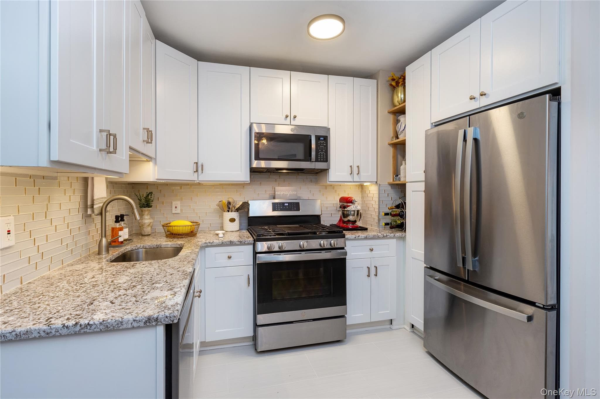 2621 Palisade Avenue Unit: 2G thumbnail 5