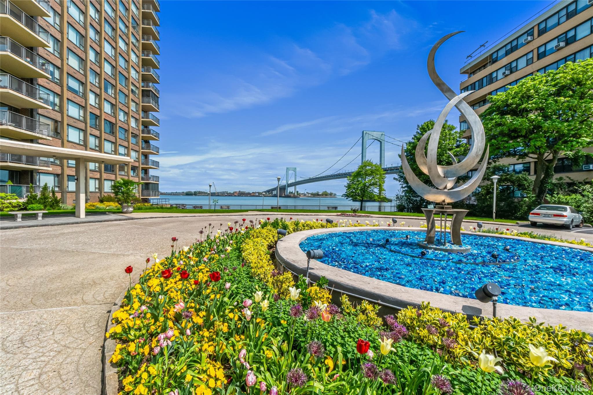 166-25 Powells Cove Boulevard Unit: 12F thumbnail 7