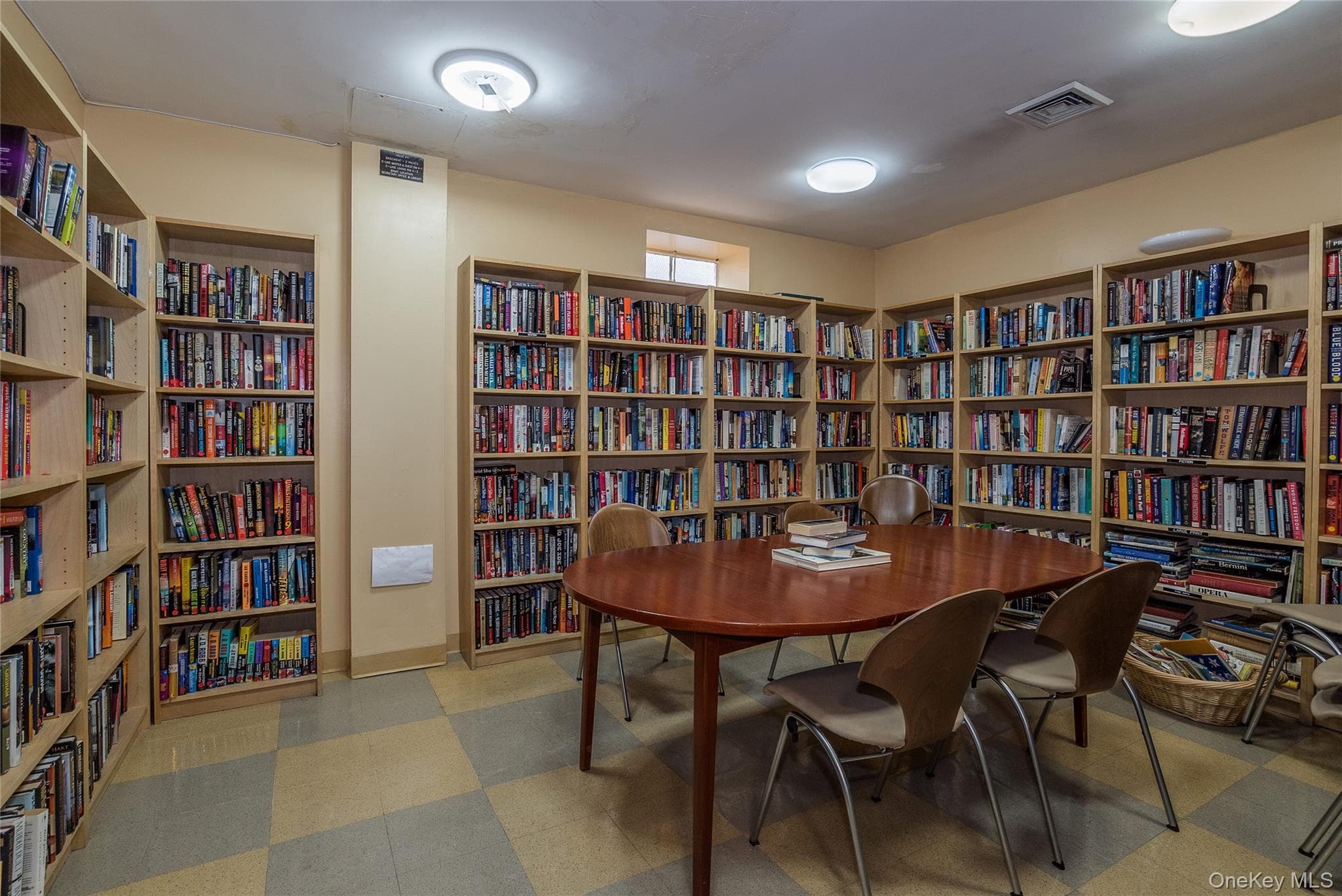 166-25 Powells Cove Boulevard Unit: 12F thumbnail 5