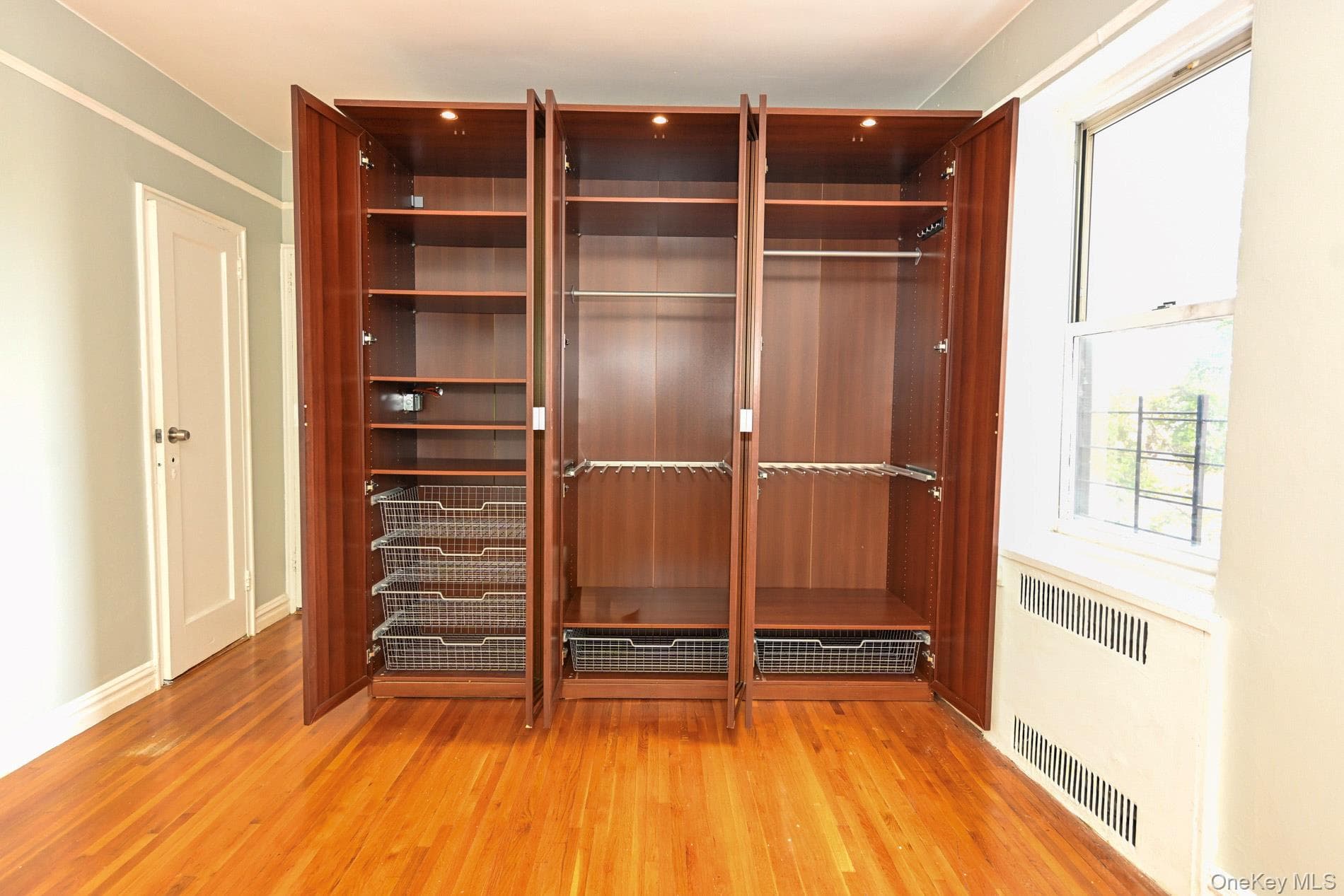 61-41 Saunders Street Unit: B25 thumbnail 28