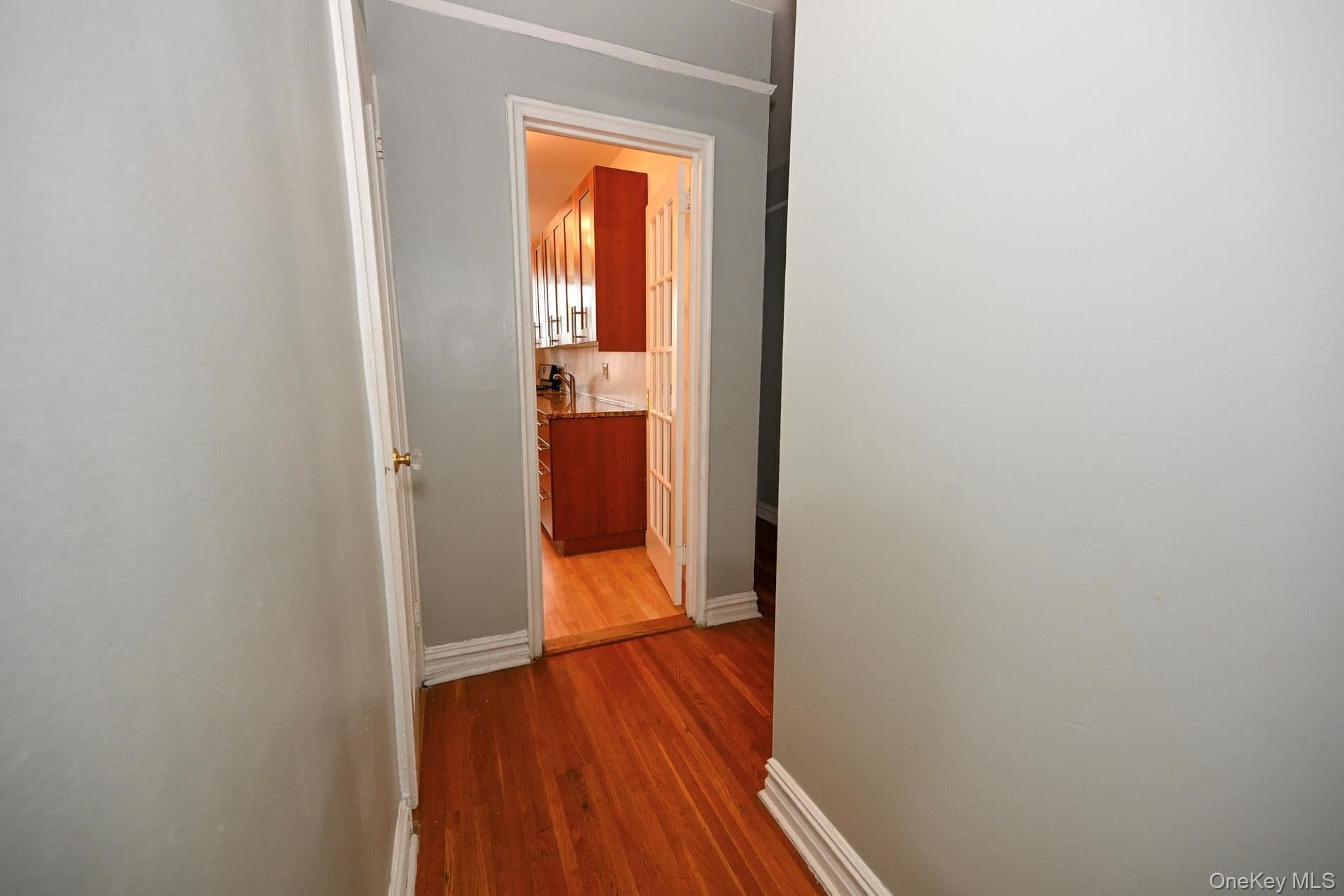 61-41 Saunders Street Unit: B25 thumbnail 17