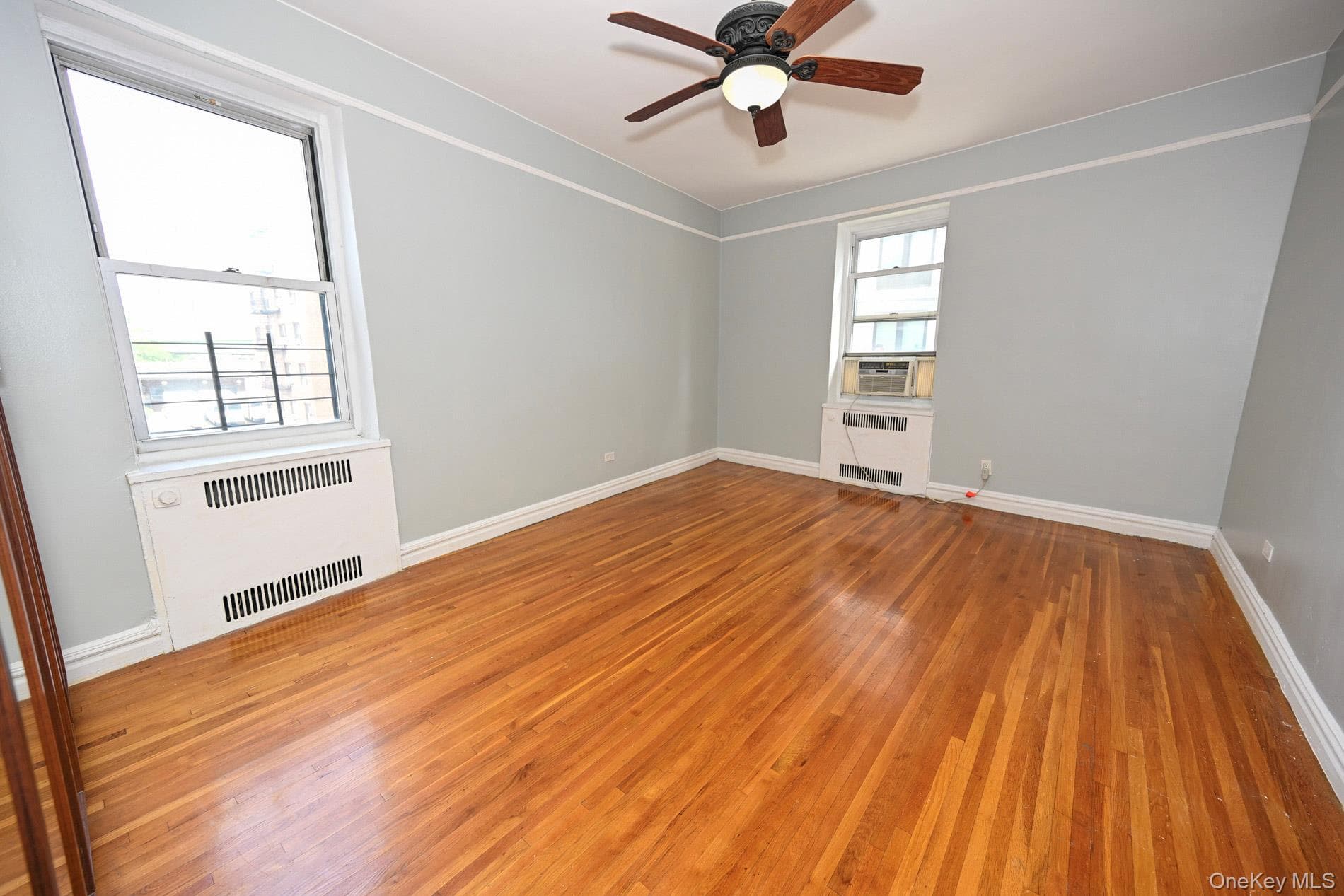 61-41 Saunders Street Unit: B25 thumbnail 26