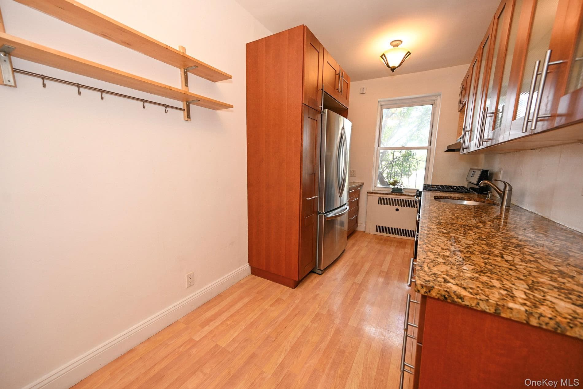 61-41 Saunders Street Unit: B25 thumbnail 18