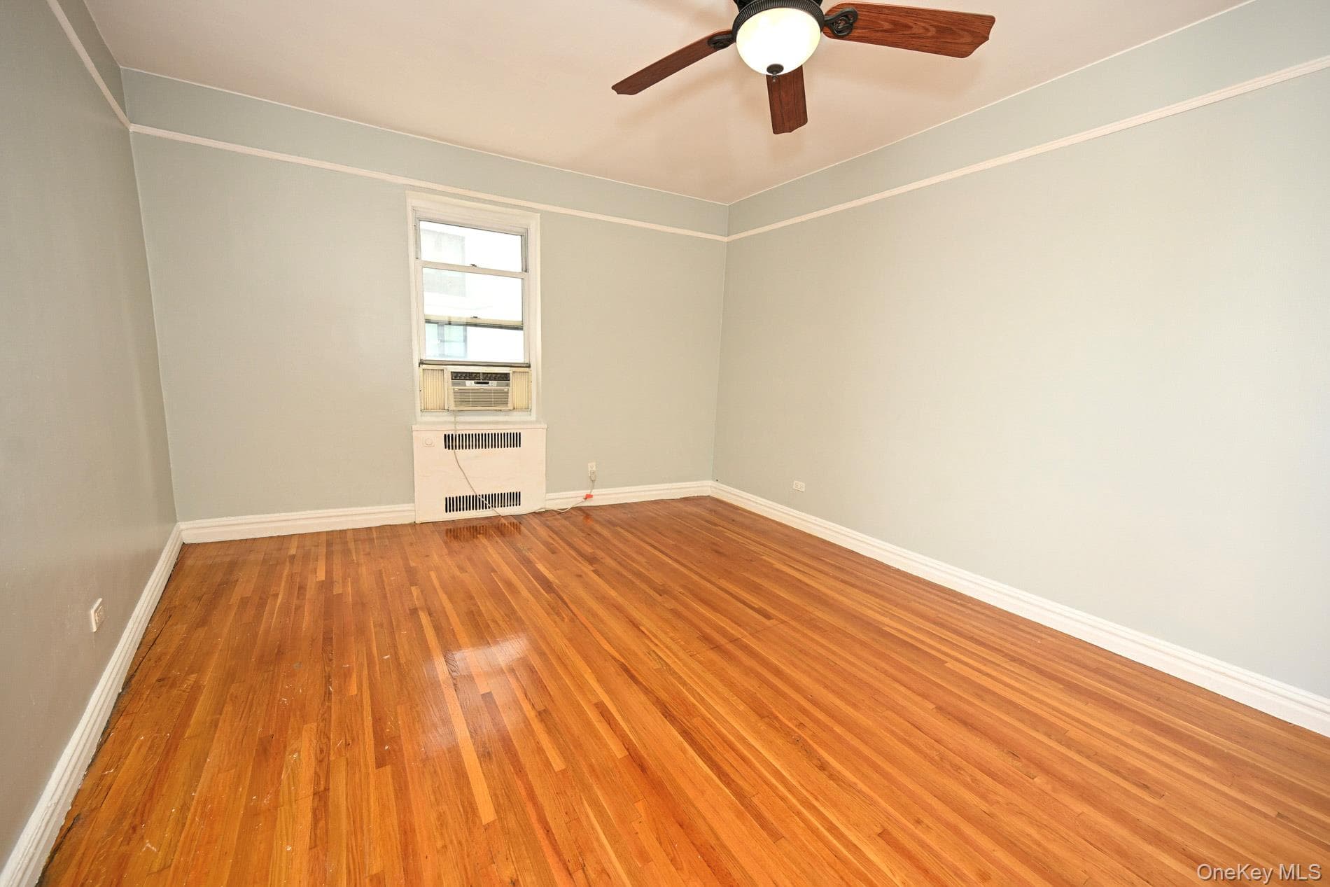 61-41 Saunders Street Unit: B25 thumbnail 25