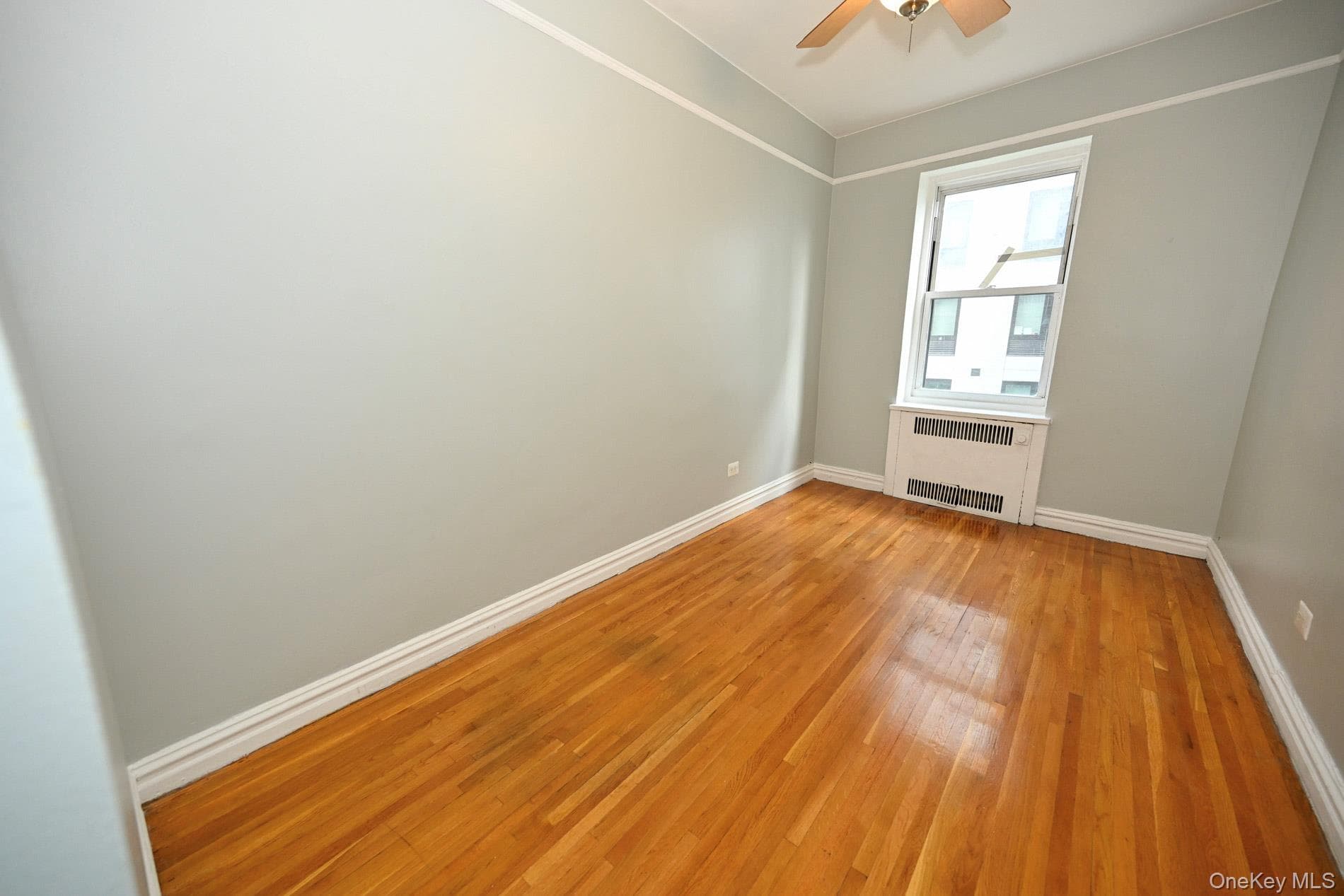 61-41 Saunders Street Unit: B25 thumbnail 30